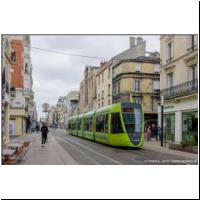 2025-07-30 T Rue de Vesle 107 01.jpg